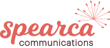 spearca-logo_web